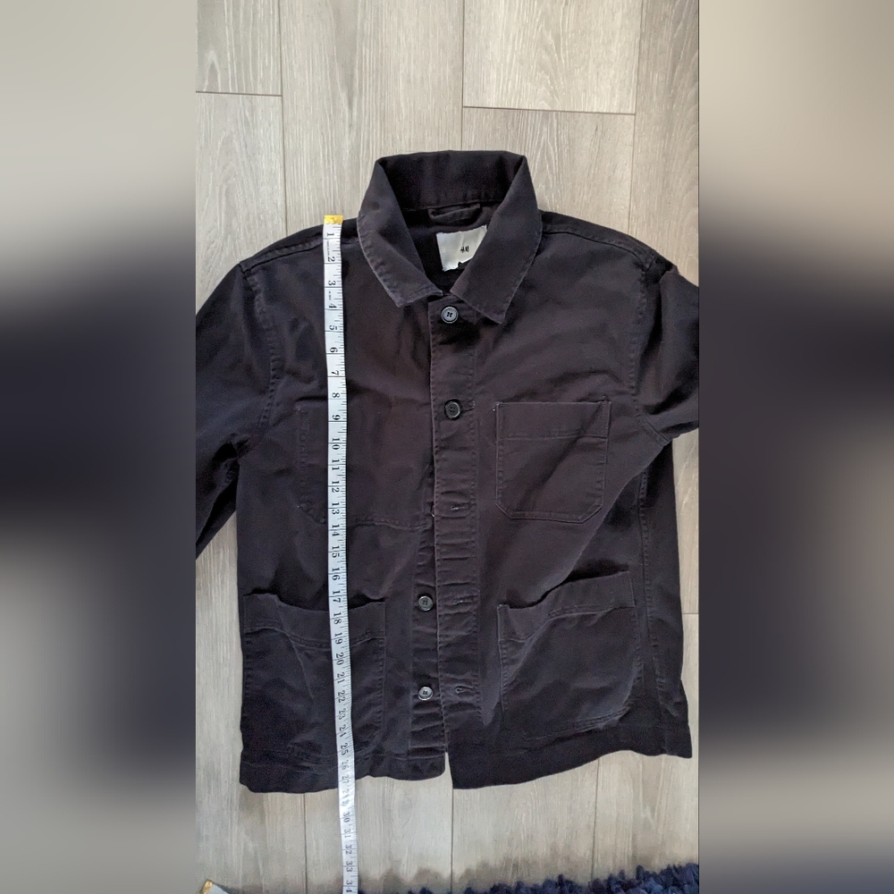H&M jacket - Picture 4 of 5